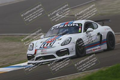 media/Jan-17-2026-CalClub SCCA (Sat) [[6b87d8fe28]]/Qual 4/Turn 3/